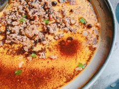 -凤凰湘语·湘粤鲜融(浦东旗舰店)