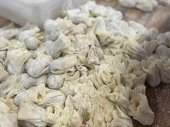 -晓友烧麦(光华村店)