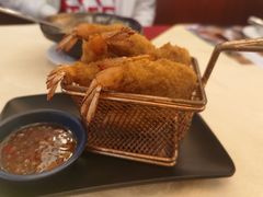 -威尼斯西餐厅(扬名广场店)