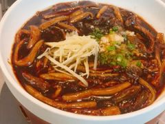 -王记姚家味·地道苏帮菜(凤凰街店)