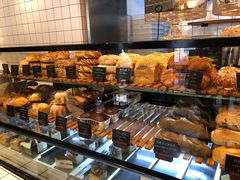 -81BAKERY(大学路店)