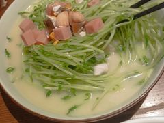 -首秀·四川料理(星耀101店)