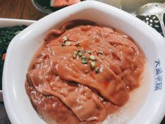 -大渝火锅(苏州西城永捷店)