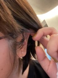 点击看大图 -天津时光诺颜·轻医美·轮廓抗衰中心