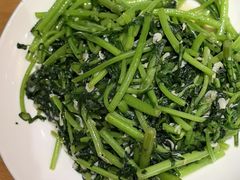 -天堂鸟水煮鱼·烟火川菜(凤凰路店)