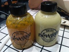 -innewgogo纽麦轻食(滨北店)
