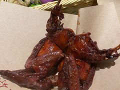 -鸽子窝(青塔店)