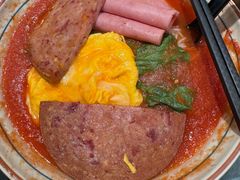-华嫂冰室(湾仔店)
