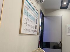 -深圳富茂格伦菲尔口腔门诊部(龙华清湖总院)