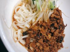 -春水堂人文茶馆(台中四维店)