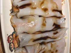 三丝肠粉-粥家庄(穗盐新城时代广场店)