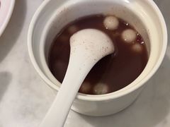 -南小馆(迪士尼小镇店)