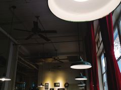 -雕刻时光咖啡馆(交大店)