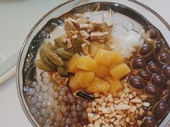 -眉州东坡(通州店)