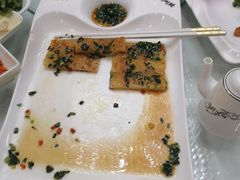 -清真悦宾楼食府(海湖店)