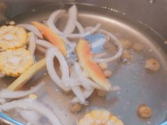-椰小鸡·琼州糟粕醋(美兰缤纷城店)