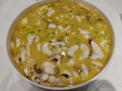 -香丰阁·烤鸭·川湘菜(昌平店)