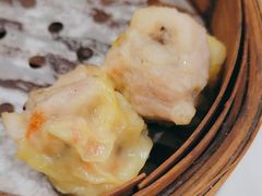 -万龙洲海鲜(南新仓店)