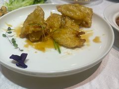 -蠔友汇(皇姑店)