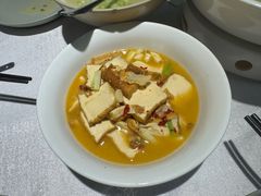 -湘中缘·湖南菜(娄底驻京办店)