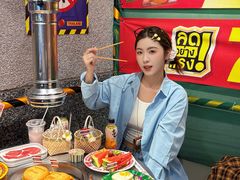 -万达广场(太原街店)