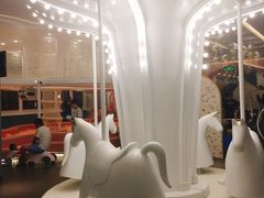 -BossBabe亲子餐厅(金光华广场店)