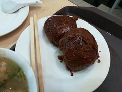-白魁老号饭庄(交道口店)