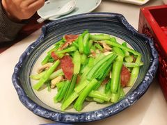 -鸭匠食府·挂炉烤鸭·新京菜(阜成路店)