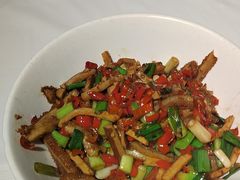 -帝一铭家宴(板塘店)