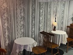 -花间烘焙BLossom Bakery