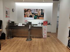 -优衣库(天津贵和购物中心店)