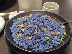 -福照楼汽锅鸡·云南菜(护国路店)