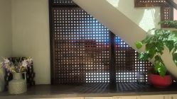 -香秀空间科技抗衰·美容中心