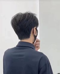 点击看大图 -天姿美发·时尚造型