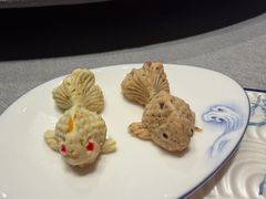 -程府宴(南长街四合院店)