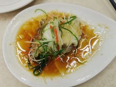 -宜兴隆家宴·私房菜(泰安华庭店)