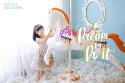 -花开映像儿童摄影