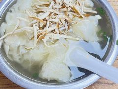 -荣巷小馄饨(荣巷店)
