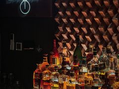 -LAMP BAR 水烟音乐酒吧