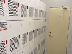 -乐刻运动健身(深圳南山海月店)