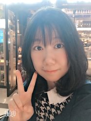 烫发-愉己冥想·护发专门店