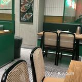 深夜食堂 | 让人回味无穷的烧烤