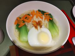 -老吉堂上海本帮菜(望京万象汇店)