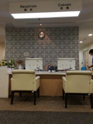 点击看大图 -北京明德医院·医疗美容