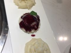 -蕃茄述·好汤自然来(江汉路店)