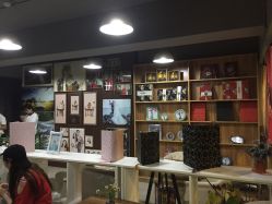 点击看大图 -素合写真摄影(合肥原创店)