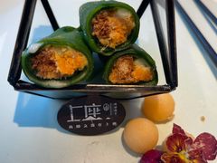 -上座云间·青年赣菜(绿茵店)
