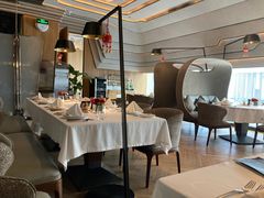 -燃扒房Steakhouse(皇庭店)