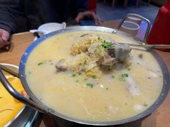 -东北灶(句容吾悦广场店)