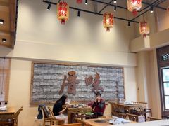 -厝味火锅·潮汕卤水火锅(十一合店)